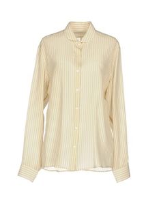 Pубашка Dries Van Noten