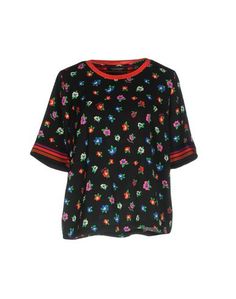 Блузка Maison Scotch