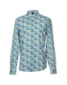 Pубашка Just Cavalli