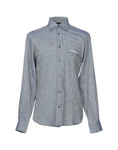 Pубашка Just Cavalli