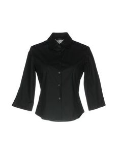 Pубашка Weekend MAX Mara