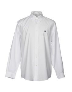 Pубашка Brooks Brothers