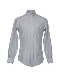 Pубашка Brooks Brothers