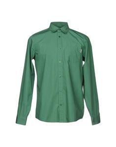 Pубашка Carhartt