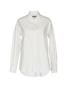 Pубашка Fred Perry