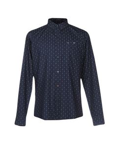 Pубашка Weekend Offender