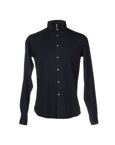 Pубашка Michael Coal