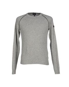 Свитер Armani Jeans