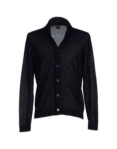 Кардиган Eleventy