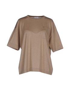 Свитер Brunello Cucinelli