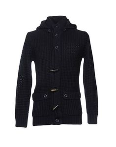 Кардиган Cashmere Company