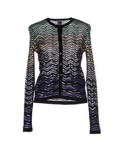 Кардиган M Missoni