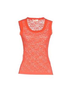 Свитер VDP Collection