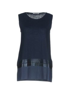 Свитер Kangra Cashmere