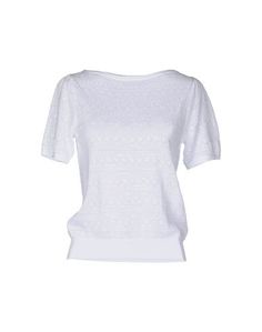 Свитер Blugirl Blumarine