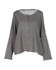 Кардиган Kangra Cashmere