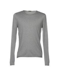 Свитер Paolo Pecora