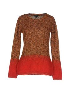 Свитер Etro