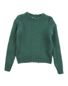 Свитер Marni