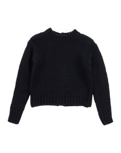 Свитер Marni