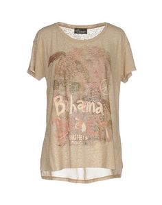 Футболка Princess