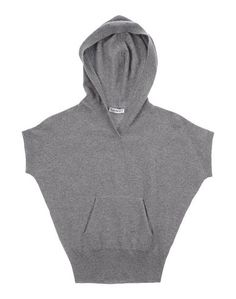 Свитер Kangra Cashmere