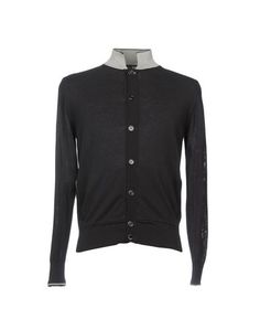 Кардиган Eleventy