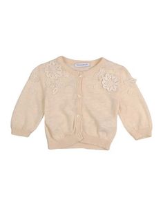 Кардиган Dolce & Gabbana