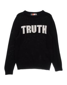 Свитер Msgm