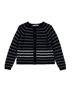 Кардиган Marni