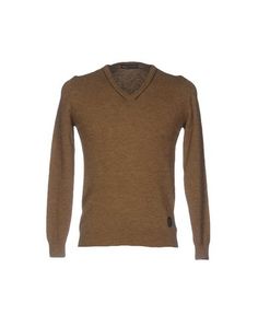 Свитер Trussardi