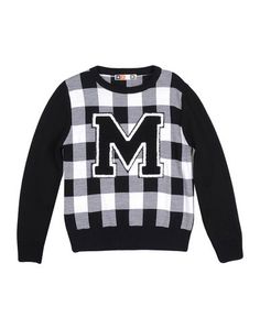 Свитер Msgm