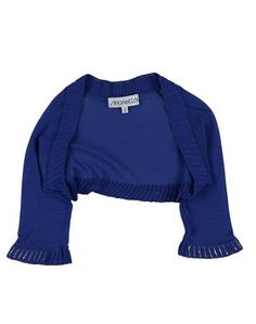 Болеро Simonetta