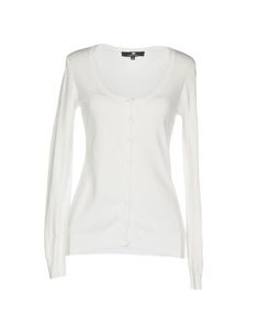 Кардиган Elisabetta Franchi