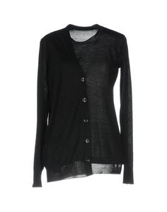 Кардиган Maison Margiela
