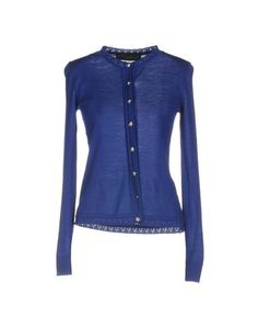 Кардиган Versace