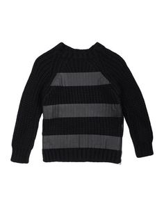 Свитер Msgm