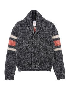 Кардиган Dondup Dking