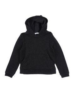 Свитер Paolo Pecora