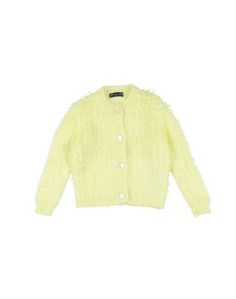 Кардиган Miss Blumarine Jeans