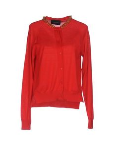 Кардиган Simone Rocha