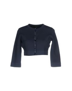 Кардиган Pinko