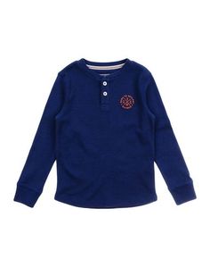 Свитер Tommy Hilfiger