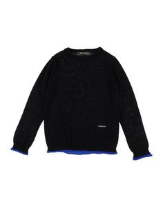 Свитер Dondup Dking