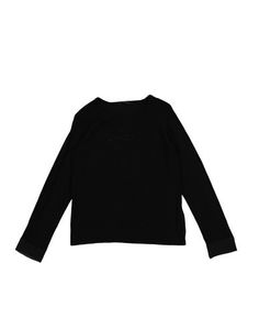 Свитер Guess