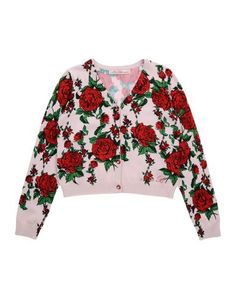 Кардиган Miss Blumarine