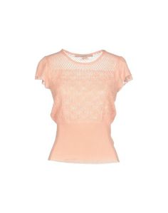 Свитер Guess