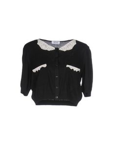 Кардиган Moschino