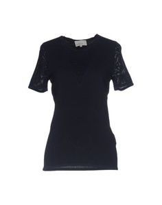 Свитер 3.1 Phillip Lim