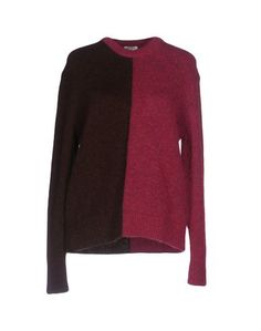 Свитер Kenzo